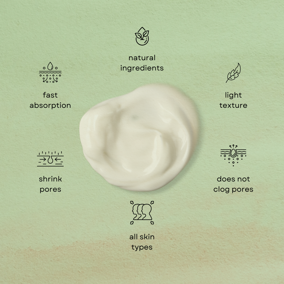 SALLÉ Crepey Skin Repair Treatment